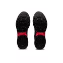 Basket Asics GEL VENTURE 6