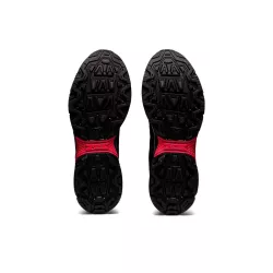 Basket Asics GEL VENTURE 6