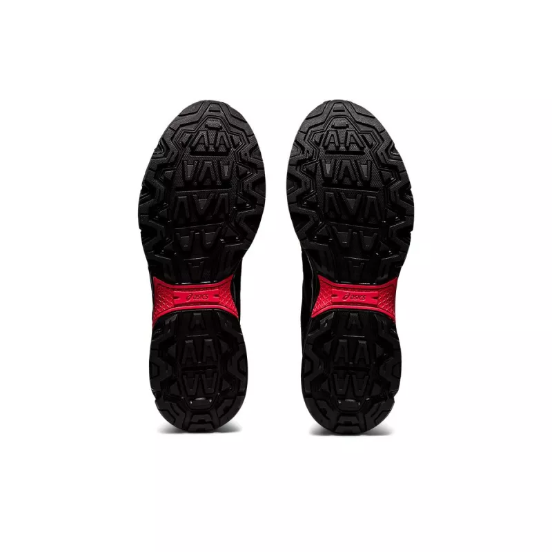 Basket Asics GEL VENTURE 6
