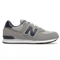 Basket New Balance GC574 Junior
