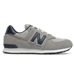 Basket New Balance GC574 Junior