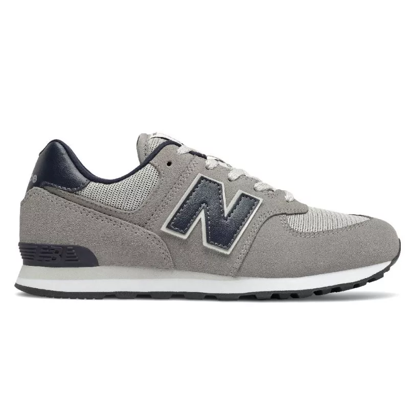 Basket New Balance GC574 Junior
