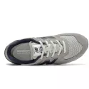 Basket New Balance GC574 Junior