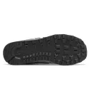 Basket New Balance GC574 Junior