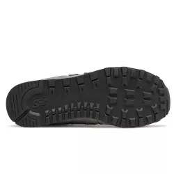 Basket New Balance GC574 Junior