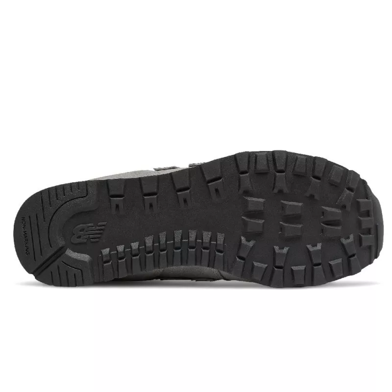 Basket New Balance GC574 Junior
