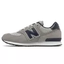 Basket New Balance GC574 Junior