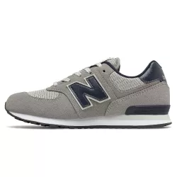Basket New Balance GC574...
