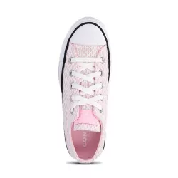 Basket Converse SHINY MESH OX