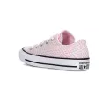 Basket Converse SHINY MESH OX