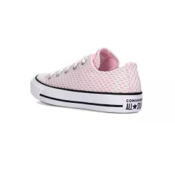 Basket Converse SHINY MESH OX