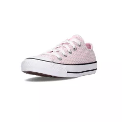 Basket Converse SHINY MESH OX