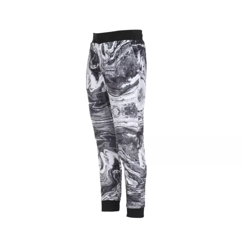 Pantalon de survêtement Horspist GAMA