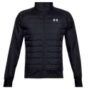 Doudoune Under Armour RUN INSULATE HYBRID