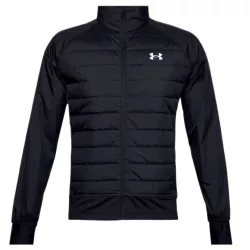 Doudoune Under Armour RUN...