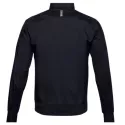 Doudoune Under Armour RUN INSULATE HYBRID
