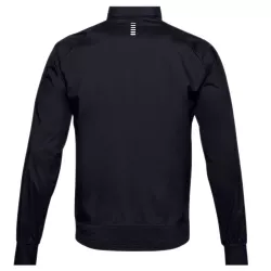Doudoune Under Armour RUN INSULATE HYBRID