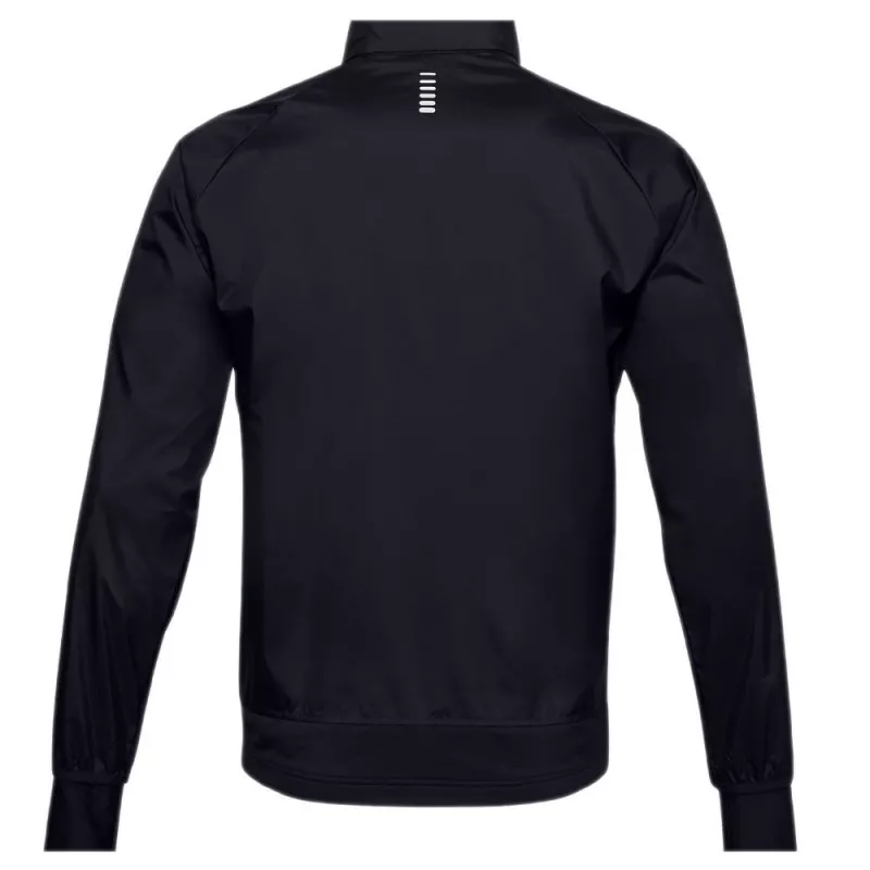Doudoune Under Armour RUN INSULATE HYBRID