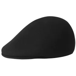 Casquette Kangol SEAMLESS...