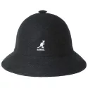 Bob Kangol WOOL CASUAL