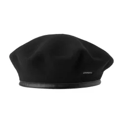 Béret Kangol MONTY WOLL