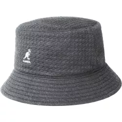 Bob Kangol EMBOSSED...