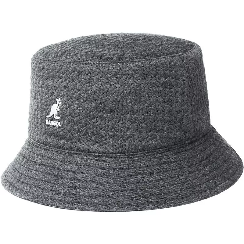 Bob Kangol EMBOSSED REVERSIBLE BUCKET