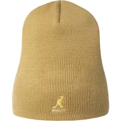 Bonnet Kangol ACRYLIC PULL-ON