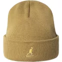 Bonnet Kangol ACRYLIC PULL-ON