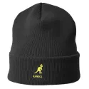 Bonnet Kangol ACRYLIC PULL-ON