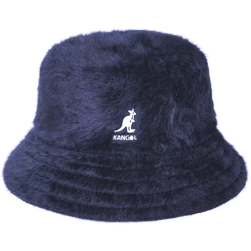 Bob Kangol FURGORA BUCKET