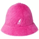 Bob Kangol FURGORA CASUAL