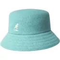 Bob Kangol WOOL LAHINCH