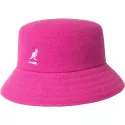 Bob Kangol WOOL LAHINCH