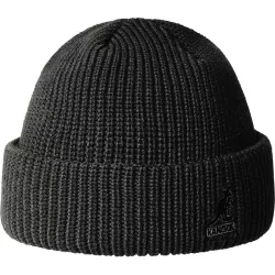 Bonnet Kangol CARDINAL 2 WAY