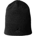 Bonnet Kangol CARDINAL 2 WAY