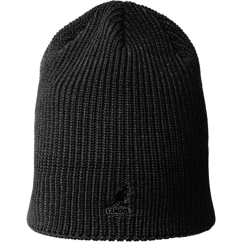 Bonnet Kangol CARDINAL 2 WAY