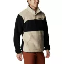 Sweat Columbia Rugged Ridge Sherpa