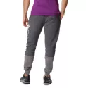 Pantalon de survêtement Columbia Colorblock Lodge