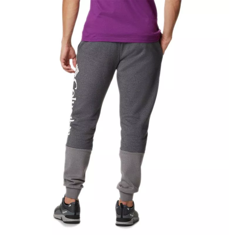 Pantalon de survêtement Columbia Colorblock Lodge