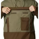 Veste Anorak Columbia Buckhollow Insulted