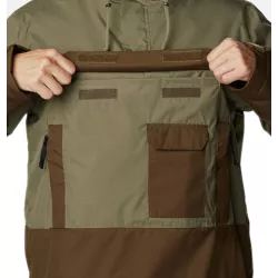 Veste Anorak Columbia Buckhollow Insulted