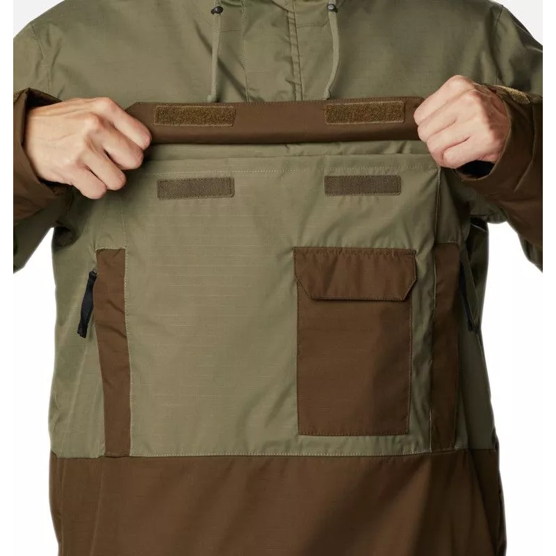 Veste Anorak Columbia Buckhollow Insulted