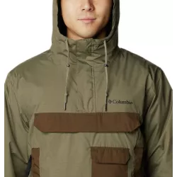 Veste Anorak Columbia Buckhollow Insulted