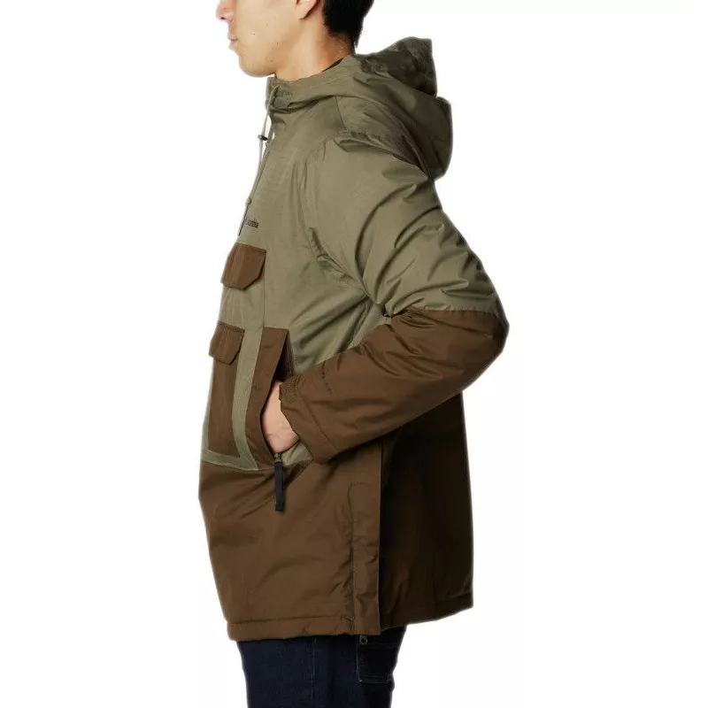 Veste Anorak Columbia Buckhollow Insulted
