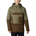 Veste Anorak Columbia Buckhollow Insulted