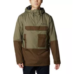 Veste Anorak Columbia Buckhollow Insulted