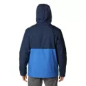 Veste Columbia Point Park Insulated