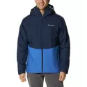 Veste Columbia Point Park Insulated