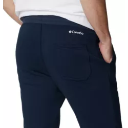 Pantalon de survêtement Columbia CSC LOGO II